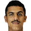 Mohammed Al Ghafri
