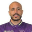 Youssef Ezzejjari