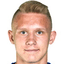 Patryk Gogol