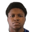 Ronald Sobowale