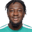 Charly Keita
