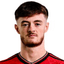 Joe Hugill