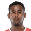Parthib Gogoi