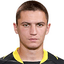Vitaliy Roman