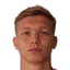 Mykyta Kononov