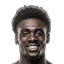 Mohamed Toure