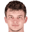 Dominik Gembicky