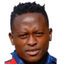 Moses Mthembu