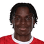 Tyreece Campbell