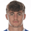 James Crole