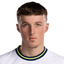 Alfie Devine
