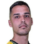 Luan