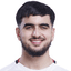 Mohamed El Arouch