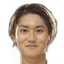 Tomoyuki Doi