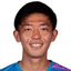 Daisuke Matsumoto