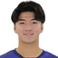 Taisei Ishii
