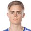 Edvin Tellgren