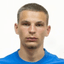 Ilya Udodov