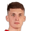 Dmitriy Vashkevich