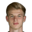 Dominik Kirnbauer