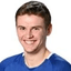 Max Andersson