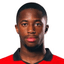 Wilson Samake