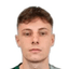 Belmin Beganovic