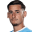 Milos Cocic