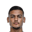 Hichem Baccar