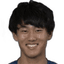 Taiyo Nishino