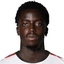 Christian Gomis