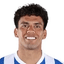 Diego Gomez