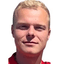Max van Hees