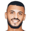 Oussama Lamlioui