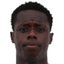 Hassou Diaby