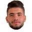 Mounder Temine