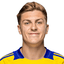 Kacper Skora