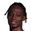 Wally Fofana