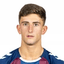 Aitor Galarza