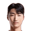 Sang-Jun Cho