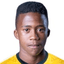 Mduduzi Shabalala