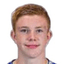 Devin Haen