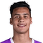 Houssine Rahimi El