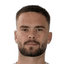 Josh Farrell