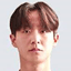 Jung-Taek Lee