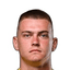 Andrey Andreychuk