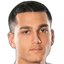 Umut Erdem