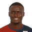 David Ankeye