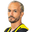 Juan Godoy