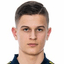 Filip Ambroz